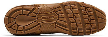 Кросівки New Balance 530 SL Miu Miu Cinnamon Trainers - 5E165E-Z5O-F0401-F-D005, фото 6