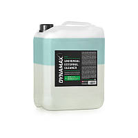 Засіб для очищення універсальний DYNAMAX DXC6 UNIVERSAL EXTERNAL CLEANER 5л (501548)