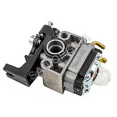 Карбюратор на Бензокос (Мотокос) 4Т Kamberg