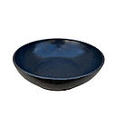 Миска керамічна 1л для страв, вареників та салату