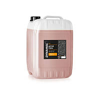 Засіб для чищення універсальний Активна піна DYNAMAX DXE7 ACTIVE FOAM 10кг (501643)