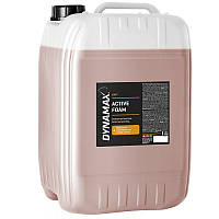Засіб для чищення універсальний Активна піна DYNAMAX DXE7 ACTIVE FOAM 25кг (501644)