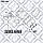 Подушка двигуна передня Q-FIX Q002-0494 PATROL 1997-2006 11220-VB000, фото 3