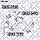 Подушка двигуна права Q-FIX Q002-0495 NISSAN MURANO Z51 2007-, TEANA J32 2008-2013 11350-JP00B, фото 3