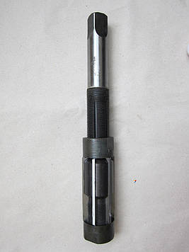 Разверка Ручная Регулируемая 47 - 50 ( ВИЗ )