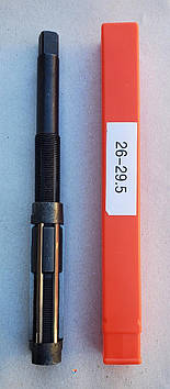 Разверка Регульована 26 - 29,5 Ферон