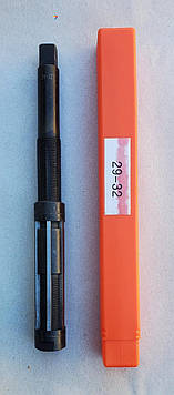 Розвертка Регульована 29-32 мм Ферон