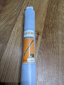 Хвостовик SDS MAX для коронки для бетону