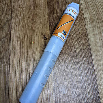 Хвостовик для коронки по бетону SDS -max 200 мм