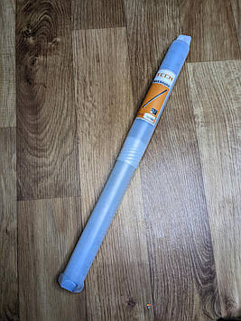 Хвостовик для коронки по бетону SDS -max 350 мм