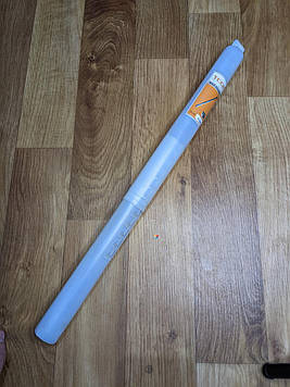 Хвостовик для коронки по бетону SDS -max 450 мм