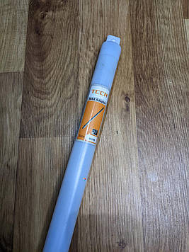 Хвостовик для коронки по бетону SDS -max 800 мм