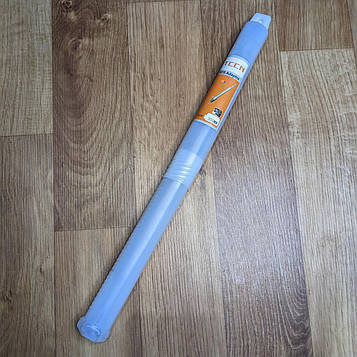 Хвостовик для коронки по бетону SDS + (SDS-plus) 350 мм