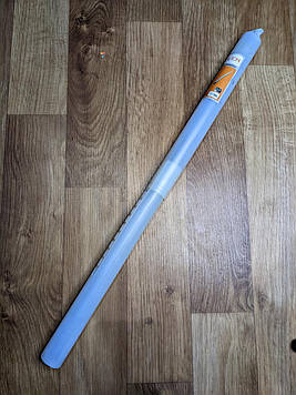 Хвостовик для коронки по бетону SDS + (SDS-plus) 510 мм