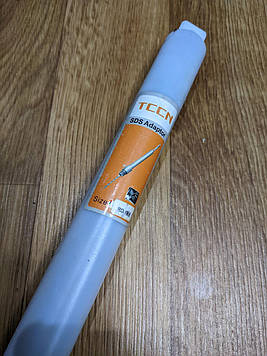 Хвостовик для коронки по бетону SDS + (SDS-plus) 800 мм