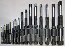 Розгалужується Регульована ВІЗ