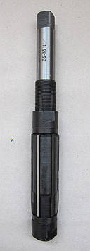 Розвертка Регульована 32-35 мм