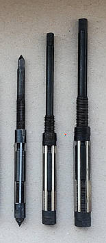 Розвертка Регульована 19-21 мм Ферон