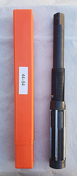 Розвертка Регульована 44-54 мм Ферон