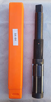 Розвертка Регульована 54-64 мм Ферон