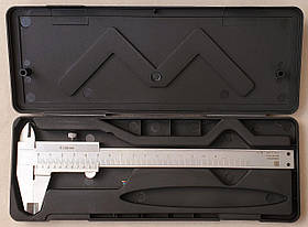 Штангенциркулі