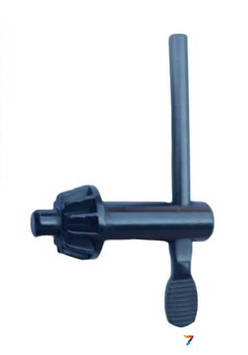 Ключ для свердлильного патрона 10 мм