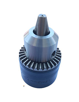 Патрон свердлильний (1,5-13) 3/8 24 UNF