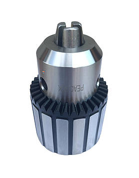 Патрон свердлильний (5-20) В22 Profi (Heavy Duty)