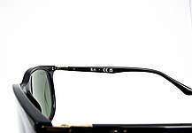 Окуляри сонцезахисні унісекс Ray Ban RB4386 601/31 Оригінал, фото 6
