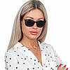 Окуляри сонцезахисні унісекс Ray Ban RB4386 601/31 Оригінал, фото 7