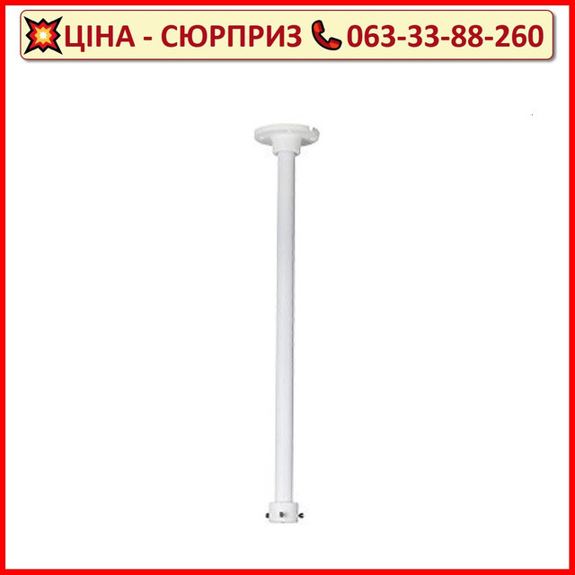 Кронштейн для купольних камер DH-PFB220C