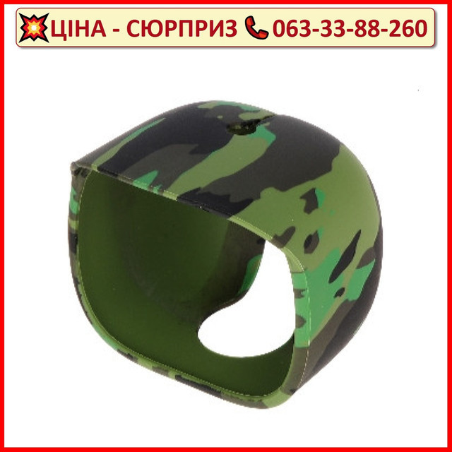 Dahua Lechange FRS10-C Skin for LOOC camera FRS10-C