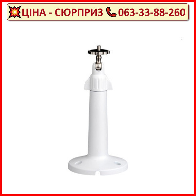Настінний кронштейн для камер PFB110W