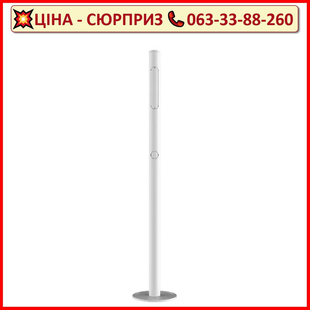 Стійка для камери LPR L1300-R117