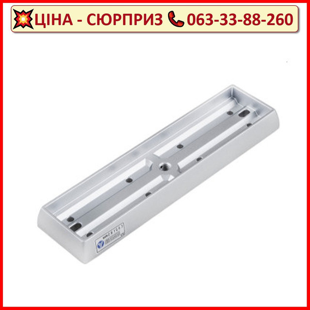 Куточок монтажний для системи контролю доступу MBK-280NI