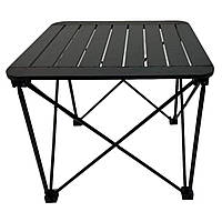 Стіл складаний туристичний з чохлом Ranger Compact Hike 211 (RA1119)