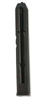 Магазин для пневматичного пістолета Umarex Beretta Elite II кал.4,5мм (5.8090.1)