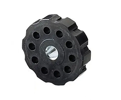 Магазин для пневматичного пістолета Umarex Smith & Wesson 586 (448.106)
