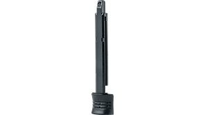 Магазин для пневматичного пістолета Umarex Walther CP99 compact. 4,5мм. (5.8064.1)