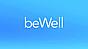 Be_Well