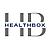 HEALTH BOX