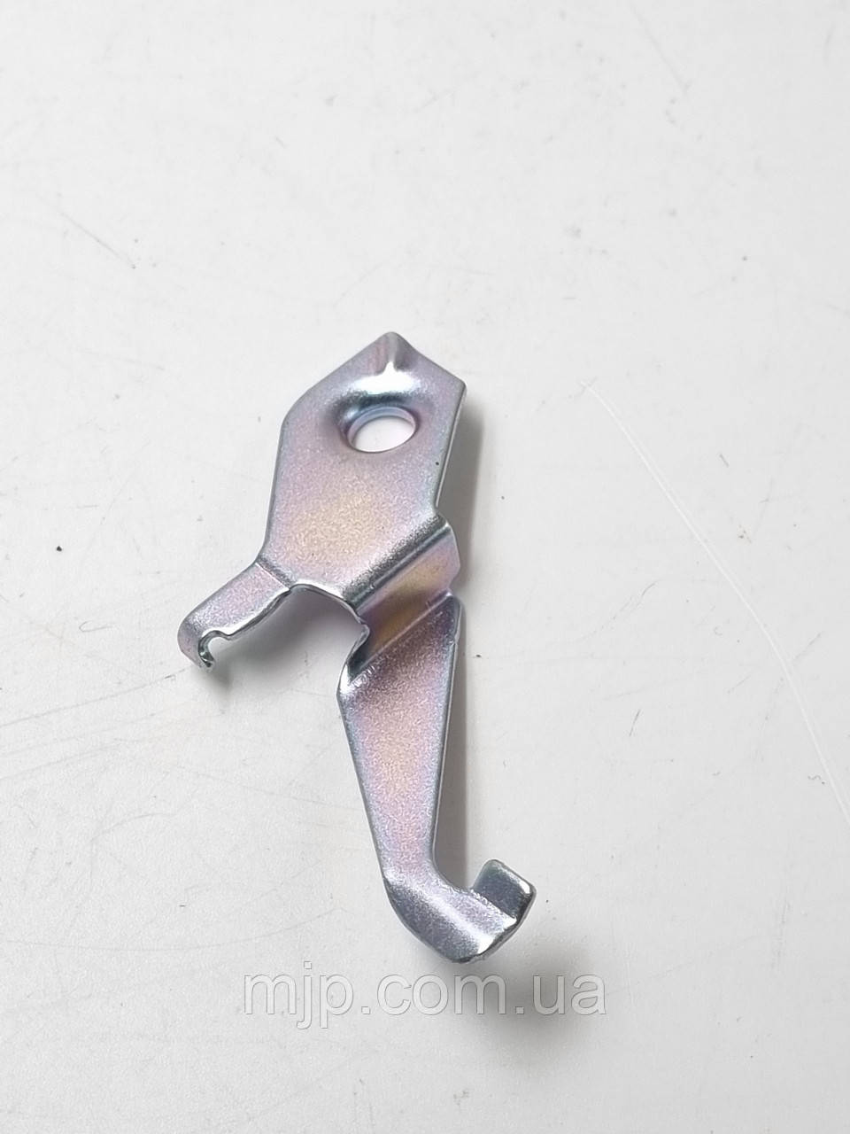 Планка колодок ручника ліва 4600A143, фото 1