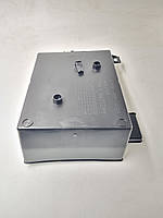 Піддон акумуляторної батареї, оригінал 8201A003