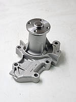 Помпа, насос охолодження AISIN
