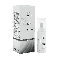 Сироватка для інтенсивного зволоження шкіри 03 Moist Me Line, 30 мл