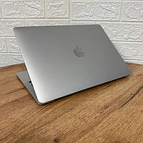 Б/в Ультрабук Б-клас Apple MacBook Air 13 2020 A2179 13.3" 2560x1600| i3-1000G4| 8GB RAM| 256GB SSD| Iris Plus, фото 5