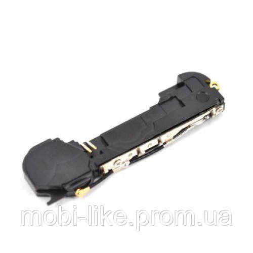 IPhone 4 поліфонічний динамік з антеною GSM
