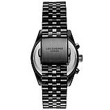 Lee Cooper DeLuxe Mechanical, фото 3