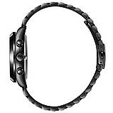 Lee Cooper DeLuxe Mechanical, фото 4