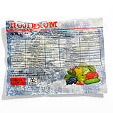 Фунгіцид «Поліхом» 20 гр, фото 2